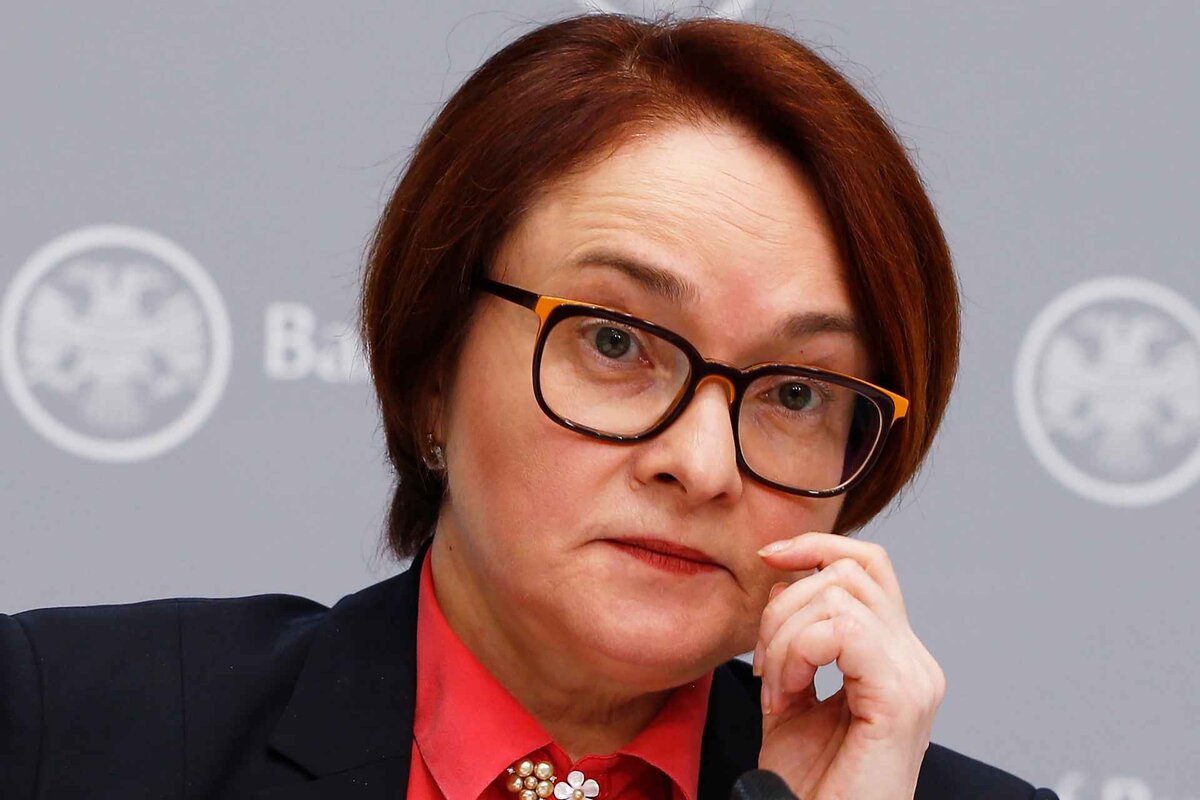 , фото  из  свободного  доступа