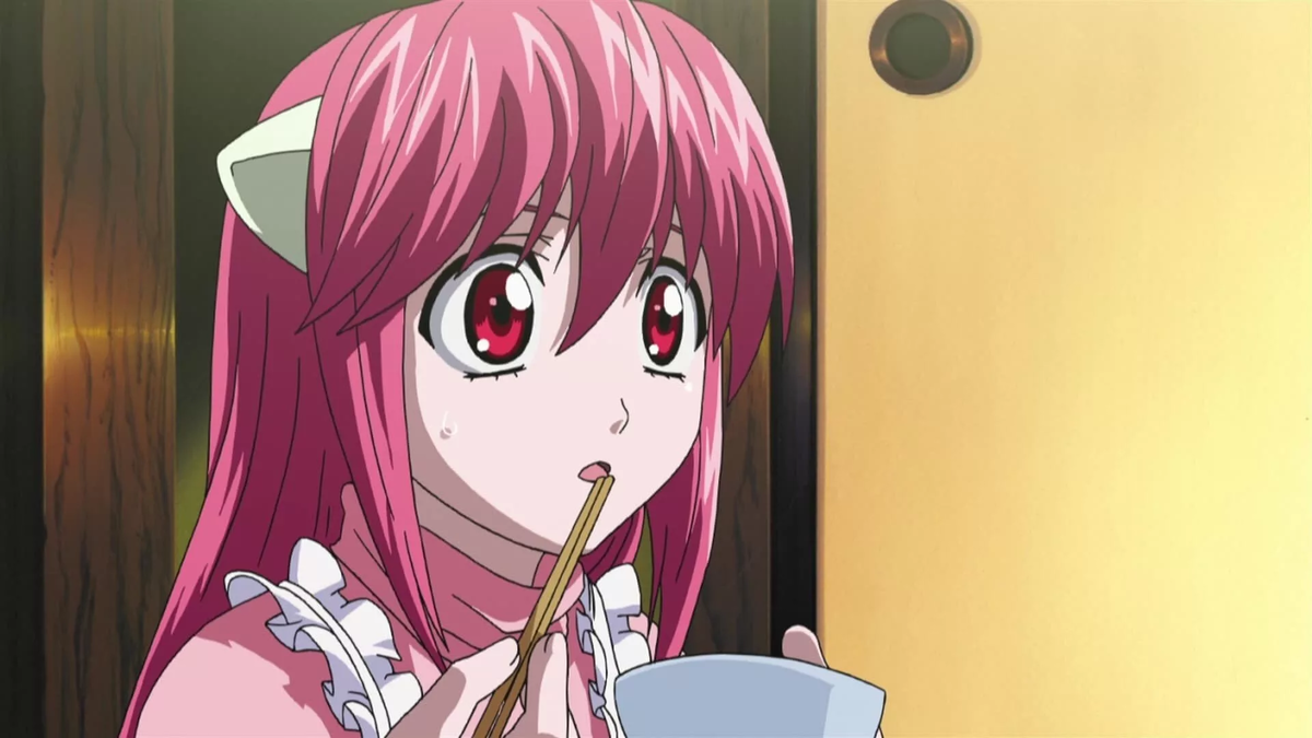 Эльфийская песнь персонажи с именами. Люси (эльфийская песнь / elfen lied). Lucy elfen. Эльфийская песнь / elfen lied. Lucy elfen.
