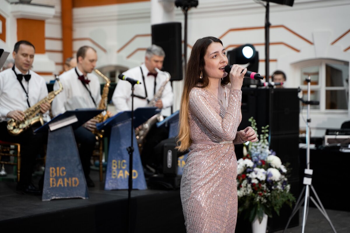 Реальность или очередной развод?!