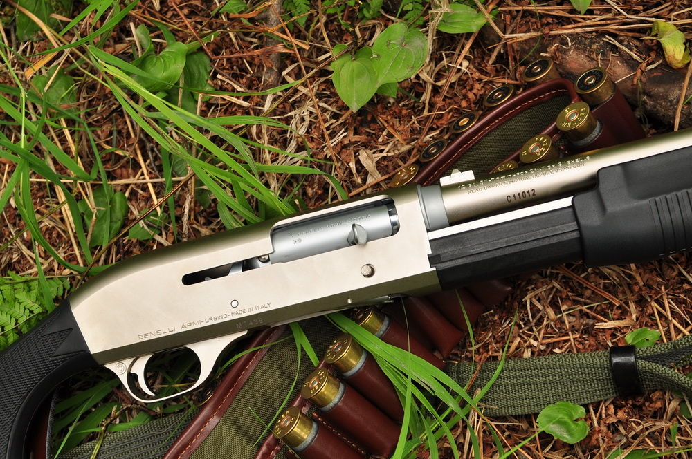 Дробовик бенелли. Benelli m3 super 90. Ружье Benelli m3 super 90. Дробовик Benelli m3 super 90. Ружье Benelli m3.