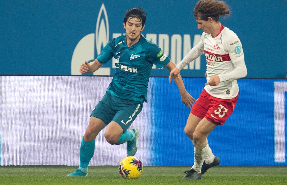 Источник:  https://fc-zenit.ru/photo/47450/