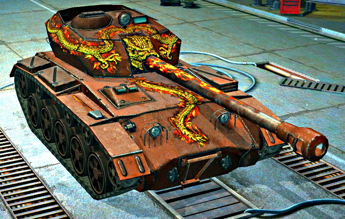 Wz пылающий танк блиц. Wz 135g. Wz пылающий wot. Wz 135g ft пылающий. Wz пылающий wot blitz.