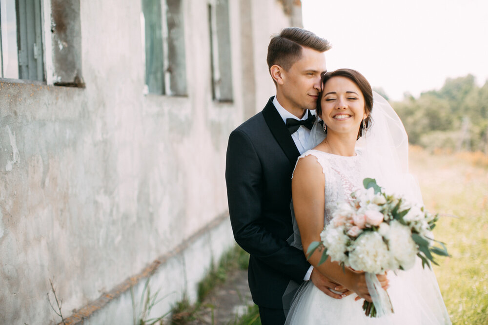 источник: Яндекс картинки