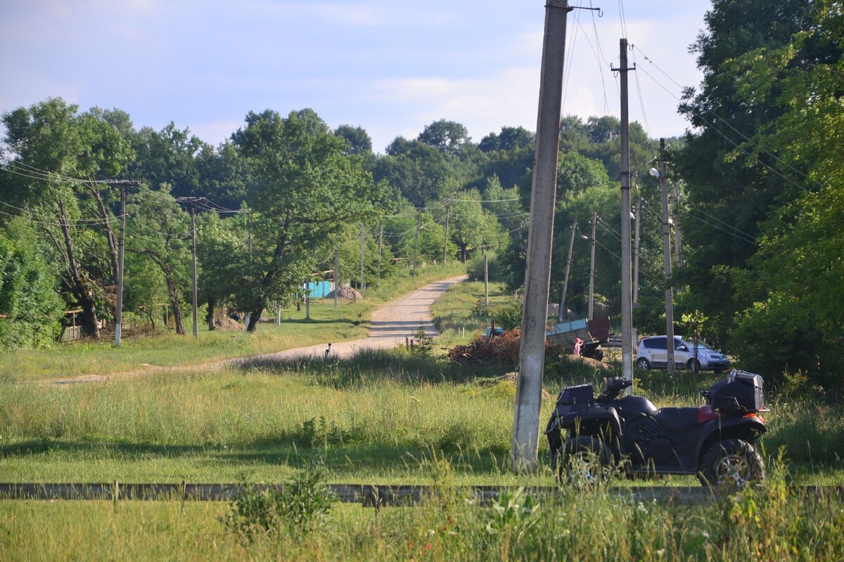 прогноз погоды в нефтегорске краснодарского края. посёлок нефтегорск апшеронский район. нефтегорск апшеронский район краснодарский край. краснодарский апшеронский район поселок нефтегорск. краснодарский апшеронский район поселок нефтегорск.