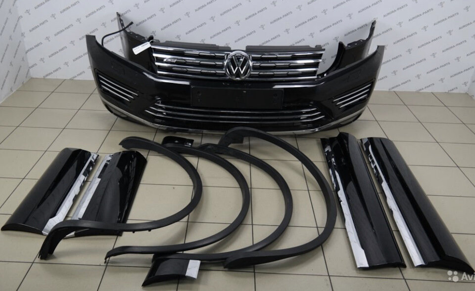 Полный размер