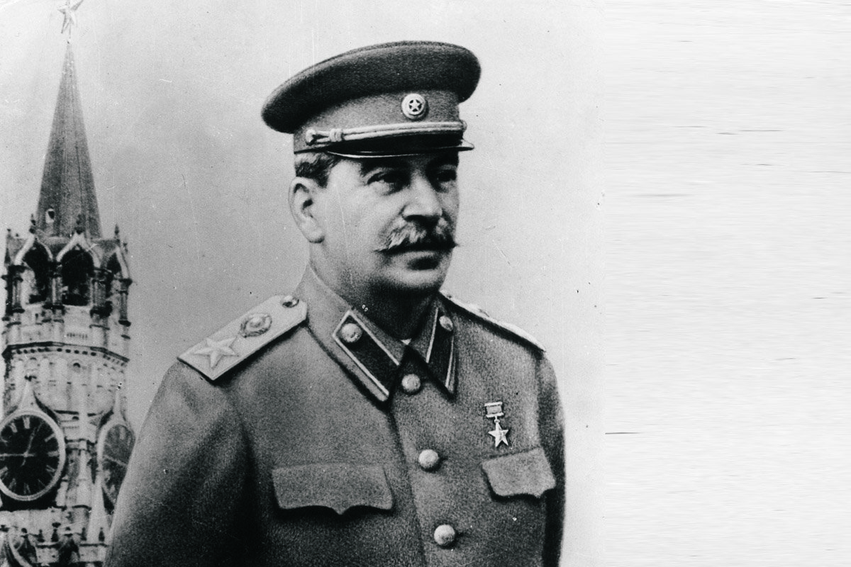 верховный главнокомандующий вооруженными силами. главнокомандующий советской армии был назначен. верховный главнокомандующий вооруженными силами вов. сталин иосиф виссарионович 1953. верховный главнокомандующий в годы великой.