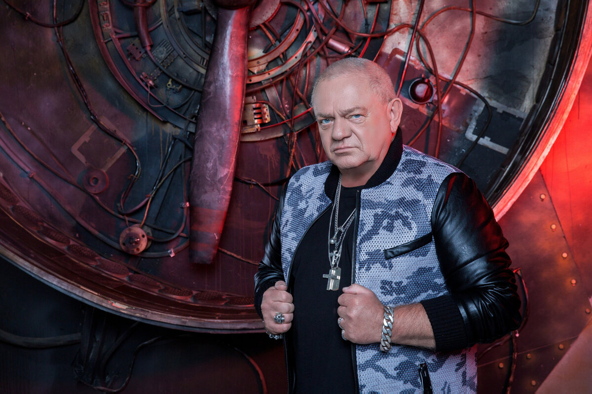 U d o слушать. УДО Диркшнайдер. УДО Дик Шнайдер. УДО Диркшнайдер 2022. УДО Диркшнайдер accept