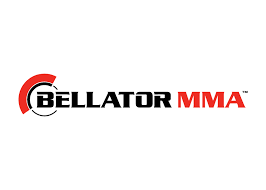 Источник фото: Яндекс картинки. Логотип Bellator MMA. 