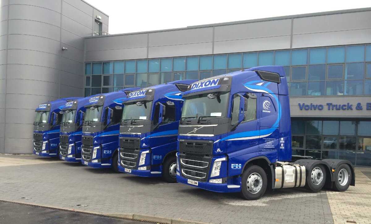 Фото взято из свободных источников