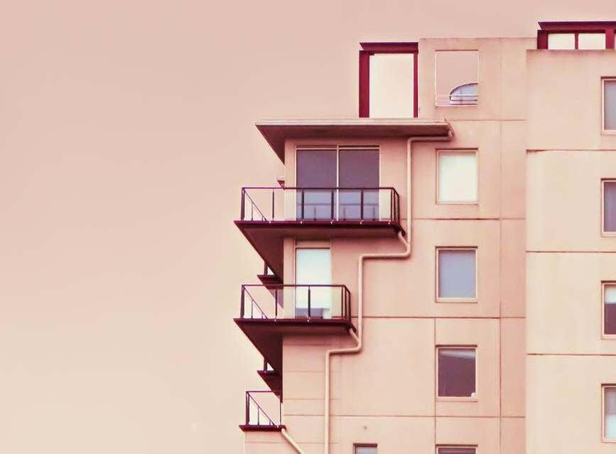 Фото: https://www.pexels.com/ru-ru/photo/3762497/