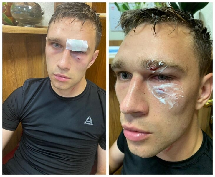 Фото из открытых источников