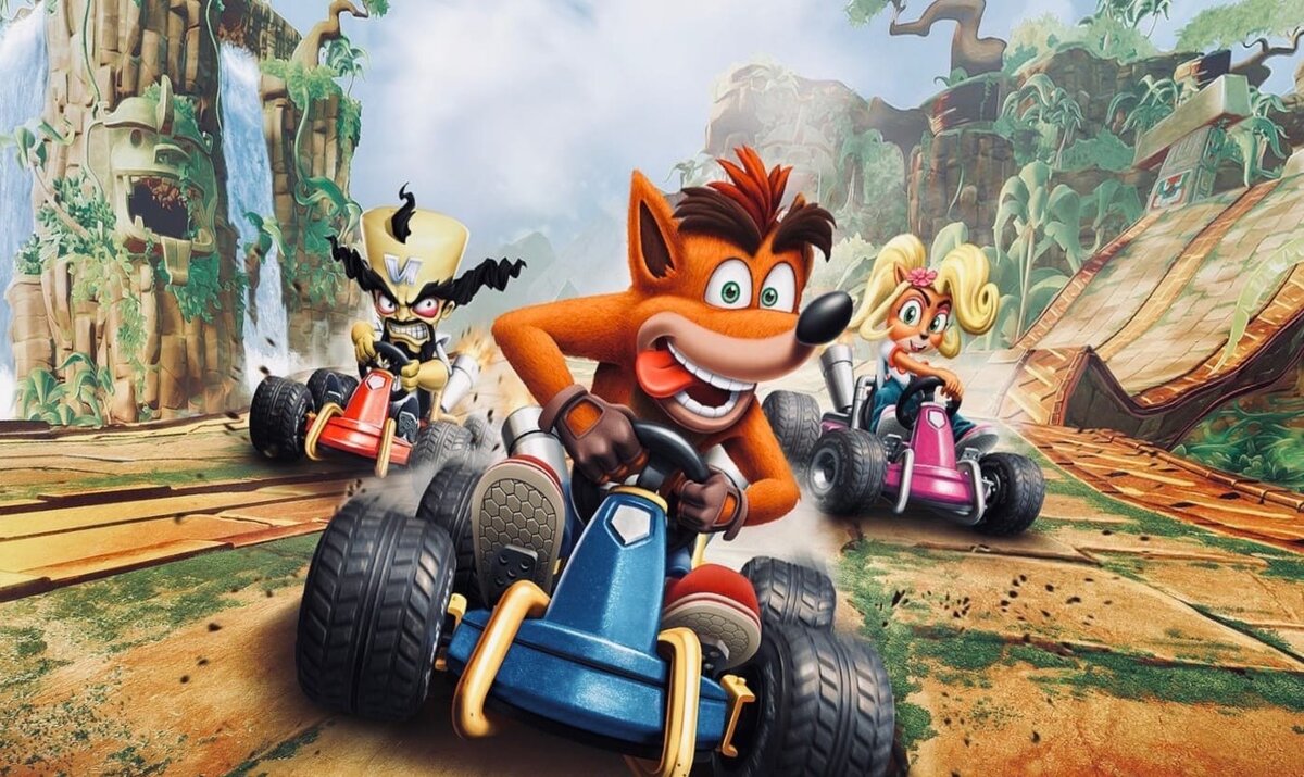 1 вин crash игра на деньги