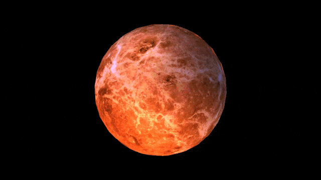 https://i.pinimg.com/originals/38/50/c6/3850c6da1fd79b9c14d699d03e5f6fbf.gif