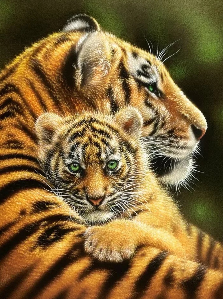 Картинка с просторов интернета