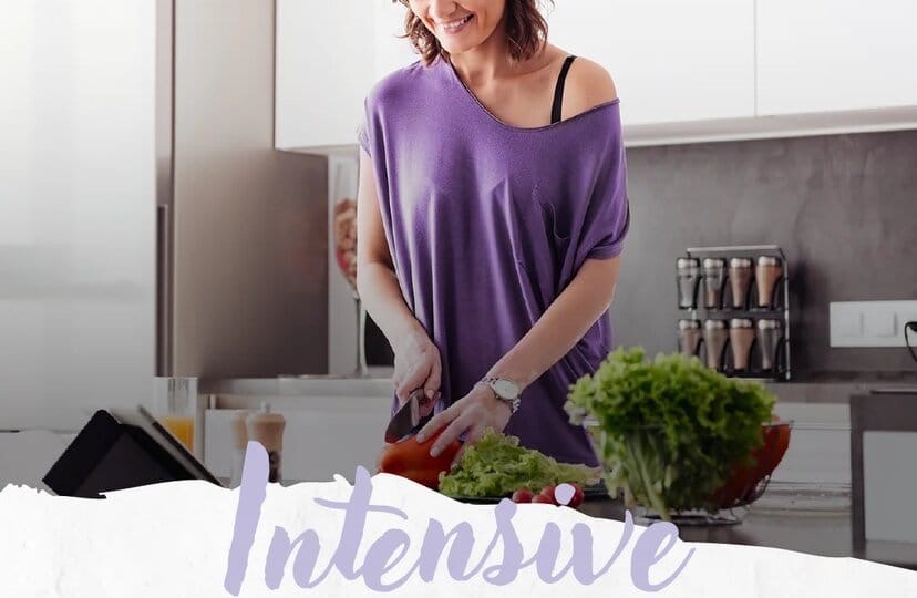 Курсы по безопасному снижению веса