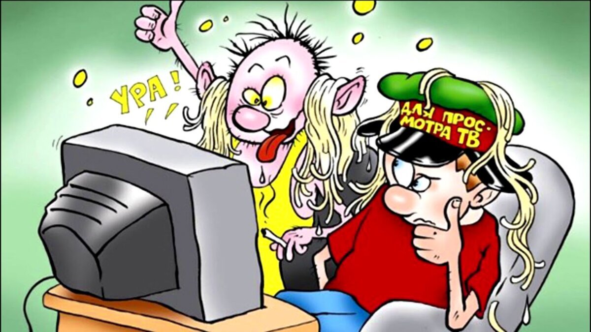 Источник: Kolybanov.livejournal.com