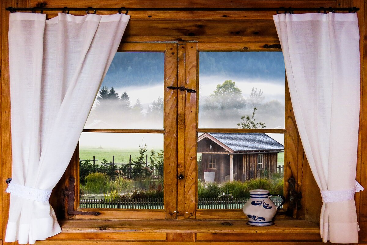 Фото из интернета