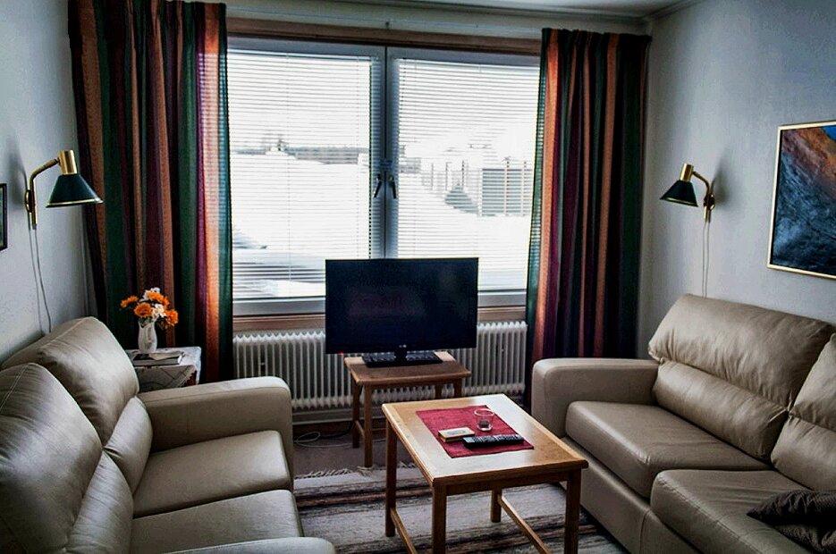 Фото — retourdumonde.fr