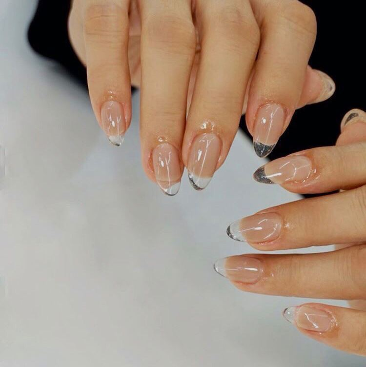 ...второй вариант