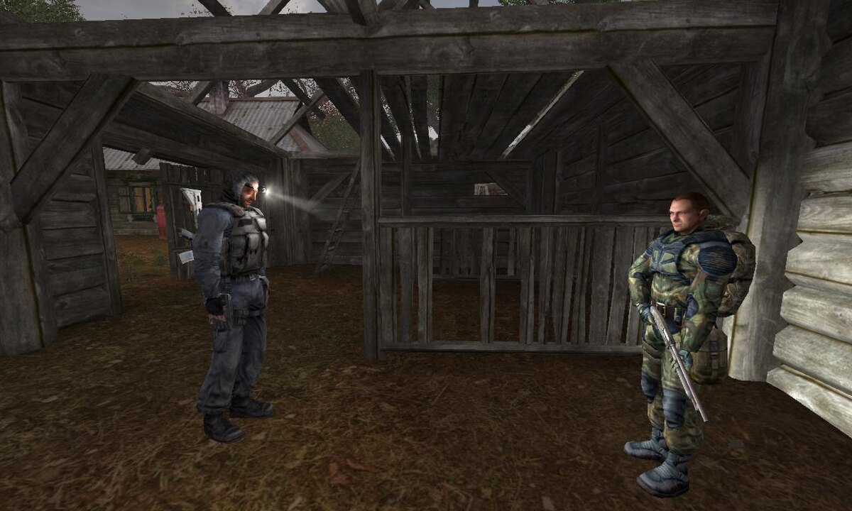 -2