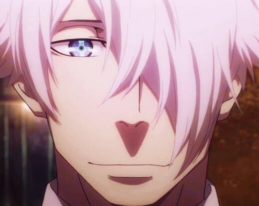 Парад смерти