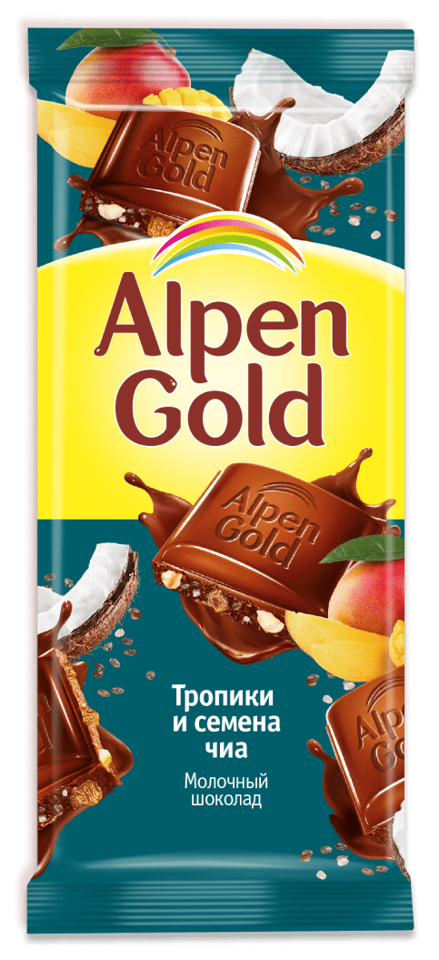 Alpengold me. Альпен Гольд вкусы. Alpen Gold вкусы. Alpen Gold все вкусы. Шоколад Альпенгольд разновидность.