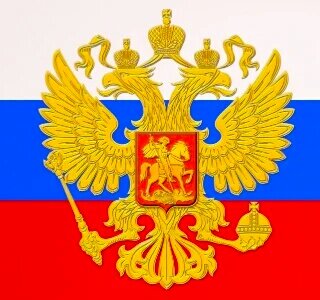 Фото из открытого доступа портала yandex.ru