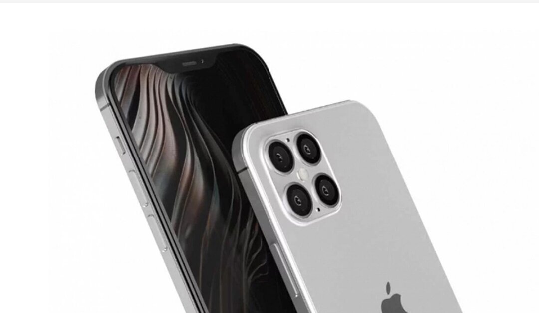 

iPhone 12 (2020): дата выхода и характеристики
Несмотря на все прогнозы, любовь покупателей к "яблочным" смартфонам не ослабевает с годами. Даже "консервативные новинки" iPhone 11 пользуются огромным (хоть и не ажиотажным) спросом, а в Apple рапортуют об увеличении отгрузок смартфонов в продажу. Но и технологическому гиганту трудно противостоять актуальным тенденциям рынка и генерация 2020-го года явно получит определенные нововведения, о которых стоит знать уже сейчас.Дата выхода iPhone 12
Новые iPhone уже много лет подряд представляются на большой презентации Apple в сентябре. Даже стремление купертиновцев показывать новые продукты "по-тихому" вряд ли изменит эту традицию. Если быть точнее, то презентация пройдет не позже 12 сентября. А вот поступят в продажу новинки не раньше конца сентября - начала октября. Напомним, в России торговля новыми "яблоками" с прошлого года стартует вместе со всем остальным миром.Цены iPhone 12Постоянно дорожают только алмазы, золото и iPhone, как шутят в Twitter. И доля истины в этом есть, ведь несмотря на все прогнозы инсайдеров, "одиннадцатые" стали только дороже по отношению к смартфонам 2018-го года. Как минимум, смартфоны семейства iPhone 12 будут стоить не ниже нынешних 11-х. Напомним, минимальная версия iPhone 11 на январь 2020 года стоит в России 59,9 тыс. рублей. Самый дорогой iPhone 11 Pro Max с накопителем на 512 ГБ обойдется российскому покупателю в 131,9 тыс. рублей.Технические характеристики iPhone 12
Дизайн
Рассуждать о дизайне iPhone 12 пока рано, но можно выделить несколько тенденций. Во-первых, в Apple вряд ли откажутся от массивной площадки камер на задней крышке. Несмотря на спорность такого решения, оно пришлось по душе многим пользователям смартфонов. Во-вторых, в Apple наконец-то решатся как-то уменьшать экранный вырез, который на фоне многочисленных конкурентов выглядит, как анахронизм. Косвенно об этом говорят первые сливы по внешнему виду грядущей новинки. Так, известный сетевой информатор и дизайнер Бен Гескин опубликовал рендеры, на которых корпус напоминает по стилистике актуальные iPad Pro, а "челки" попросту нет. Последний момент достаточно спорный, ведь, как минимум, фронтальную камеру оставить придется, а технология прозрачного экрана, скрывающего селфи-модуль, пока находятся на стадии экспериментов.Другим интересным концептом стал массо-габаритный макет iPhone 12 Pro Max, фотографии которого опубликовал японский ресурс Mac Otakara. В нем при сохранении внешности 11-го, присутствует магнитный разъём, как у iPad Pro. Значит ли это, что самый большой iPhone получит Apple Pencil? Скоро узнаем. А вот защита от пыли и влаги по стандарту IP68 в смартфонах точно останется.Дисплей
Разговор о дисплеях новых iPhone следует начать с того, что в 2020 году, как пророчат аналитики, Apple выпустит сразу четыре модели в основной серии: iPhone 12, iPhone 12 Plus, iPhone 12 Pro и iPhone 12 Pro Max. Самым компактным смартфоном станет простая "двенашка", которая будет оснащена экраном 5,4 дюйма. Совершенно новый iPhone 12 Plus - 6,1 дюйма. Преемник iPhone 11 Pro получит увеличенный до 6,1 дюйма дисплей, а версия Pro Max вырастет до 6,7 дюймов. Что примечательно, теперь все iPhone начнут оснащаться OLED-матрицами. Отличие Pro-моделей будет заключаться в поддержке частоты обновления 120 Гц. IPS-дисплей достанется дешевому SE 2, если он вообще выйдет в 2020 году.По данным китайского издания Economic Daily News, в 2020 году Apple "реабилитирует" TouchID. Дескать, разработчики из Купертино собираются использовать ультразвуковой сканер отпечатков пальцев Qualcomm встроенный в экран.Процессор и память
"Сердцем" всех iPhone 12 должен стать еще неанонсированный чипсет A14 Bionic. По слухам, TSMC начнет поставки чипов уже во второй половине 2020 года. В этом процессоре будет использоваться 5-нм техпроцесс, что, как минимум, приведет к снижению энергопотребления. Сомневаться не стоит и в том, что производительность новых процессора и GPU вырастет. Правда, более компактный техпроцесс может повлечь за собой увеличение стоимости.Памяти, как оперативной, так и постоянной в новых iPhone, как обещают сетевые информаторы, станет больше. Так, "двенашки" будут иметь на "борту" 4 ГБ ОЗУ, а Pro-версии получат 6 ГБ. Если верить слухам, то в новом поколении минимальный объем накопителя будет равняться 128 ГБ, а iPhone 12 Pro и iPhone 12 Pro Max получат версии с 1 ТБ постоянной памяти.Коммуникации и интерфейсы
Пожалуй, главным нововведением в плане коммуникаций для iPhone станет поддержка 5G. Авторитетный аналитик по продукции Apple Минг-Чи Куо заявил, что вся линейка будет работать в мобильных сетях пятого поколения. По умолчанию, 5G включат в аппаратах для рынков США, Канады, Японии, Южной Кореи и Великобритании. В других странах, по данным инсайдера, компания на программном уровне будет отключать поддержку работы в этом диапазоне.Неожиданно повлиять на Apple может Европейская комиссия. Дело в том, что в ЕС настаивают на стандартизации зарядных устройств на основе самой очевидной спецификации USB-C. И если европейские законодатели добьются принятия подобного решения, то всем производителям смартфонов, в их числе и Apple, придется перейти на новый коннектор. В противном случае, такие устройства не будут допущены до продажи в Европе. Интересно, что еще в 2019 году ходили слухи о том, что в Apple подумывают об отказе от проприетарного Lightning в пользу USB-C, как это было сделано в iPad Pro. Возможно, по аналогии с планшетами, Type-C получат старшие iPhone.Камеры
Инсайдеры пока не слишком распространяются о камерах iPhone 12, но кое-что уже известно. Например то, что 12 и 12 Plus будут иметь в модуле камер по два 12-Мп сенсора со сверхширокоугольным и широкоугольным объективами. Нововведения в плане "железа" ждут Pro-версии. Некоторые источники говорят, что эти смартфоны получат дополнительную ToF-камеру, которая будет работать с тройным модулем из 16-Мп камер. Времяпролетный сенсор очень пригодился бы iPhone в случае выпуска на рынок AR-очков от Apple.По другим слухам, в новом поколении iPhone получат улучшенную оптику. Ожидается применение оптики 7P – с семью пластиковыми линзами. В "одиннадцатом" их используется всего шесть.Автономность и зарядка
Если верить информации о характеристиках будущих iPhone, попавшей в Сеть в декабре 2019 года, то в целом объем аккумуляторов смартфонов останется прежним. Но батарея "двенадцатого", которому предсказывают резкое уменьшение размера, "похудеет" до 2000 мАч (что будет несколько сглажено применением экономичного OLED-экрана). iPhone 12 Plus и iPhone 12 Pro получат 3100 мАч аккумуляторы, а iPhone 12 Pro Max будет отличаться 4000 мАч батарейкой.Разумеется, останутся в смартфонах беспроводная и быстрая зарядки. Но их мощность может вырасти.