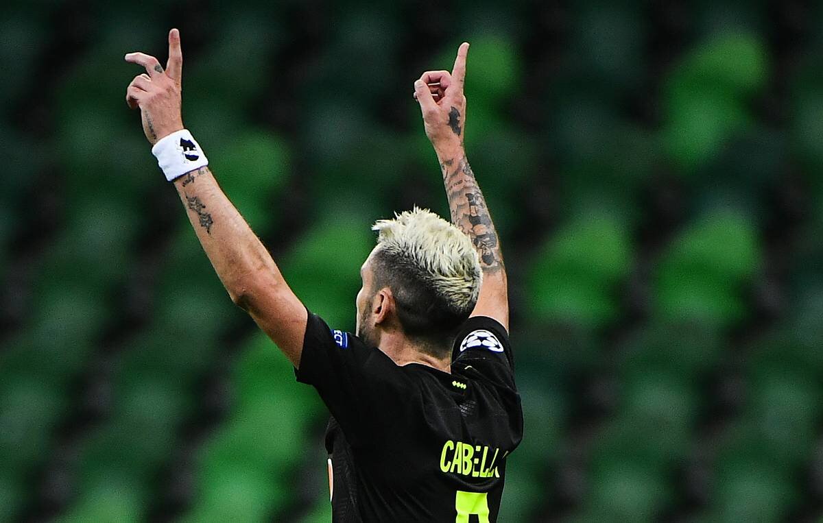 Фото с сайта yandex.ru