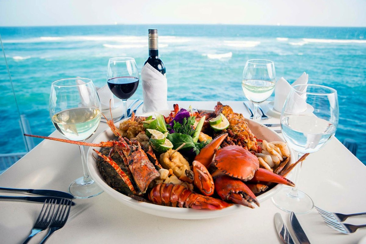 источник: Яндекс