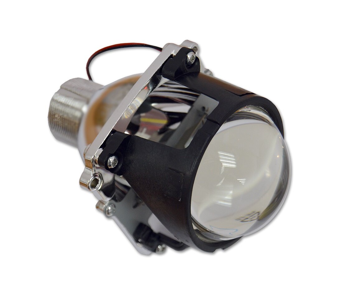 Источник фото Яндекс Картинки