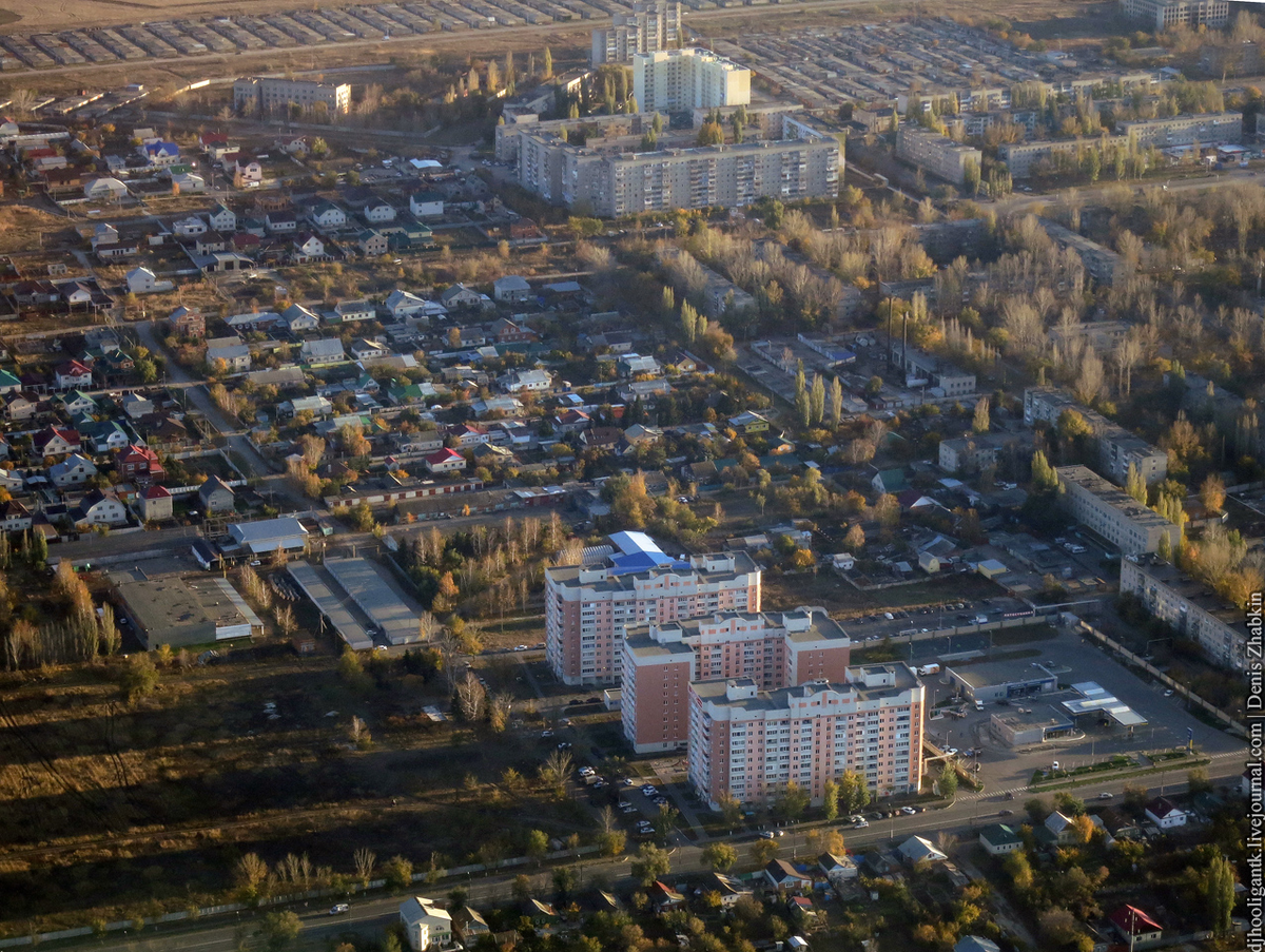 Погода саратовская обл октябрьский. Сокур (Саратовская область).