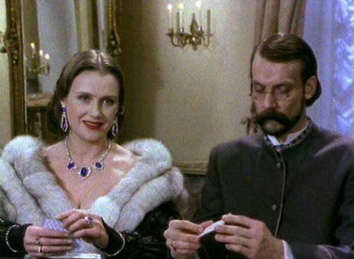 #Ю_ПОЛОНЕЗ - автор сорта Юлия Львова. Вот мнение разных любителей пеларгонии. 20