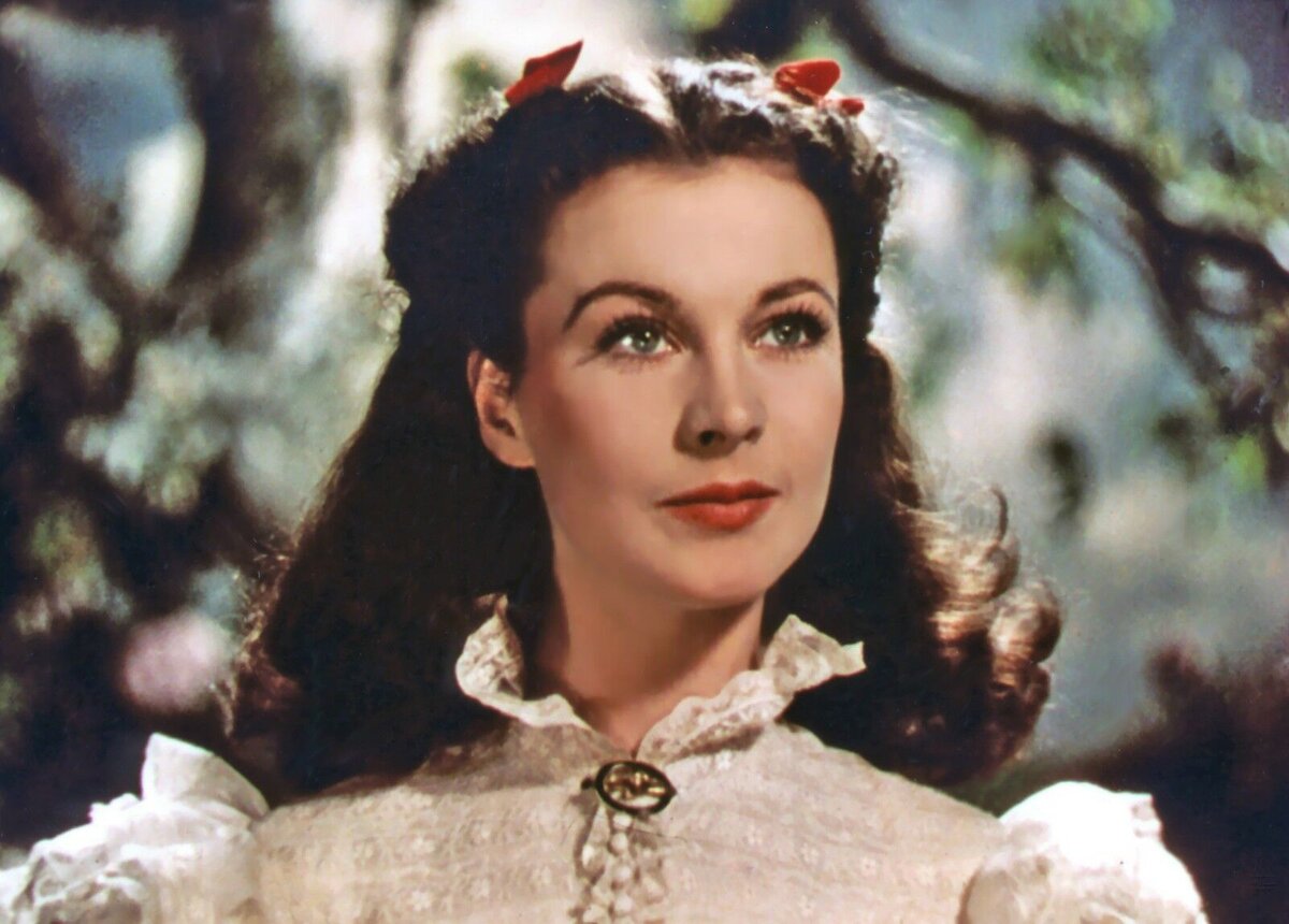 Источник: кадр из фильма