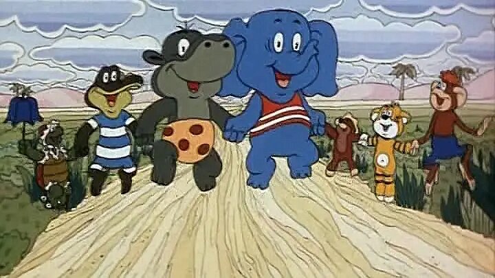 Яндекс Картинки