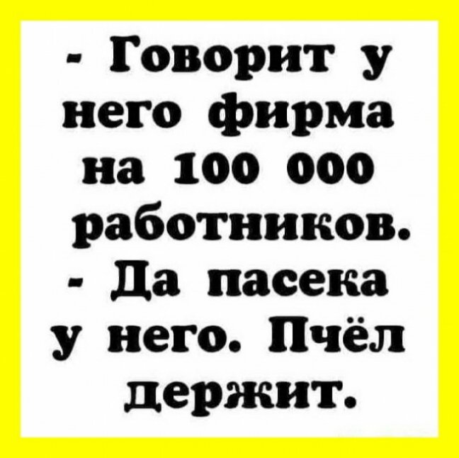 Яндекс картинки 
