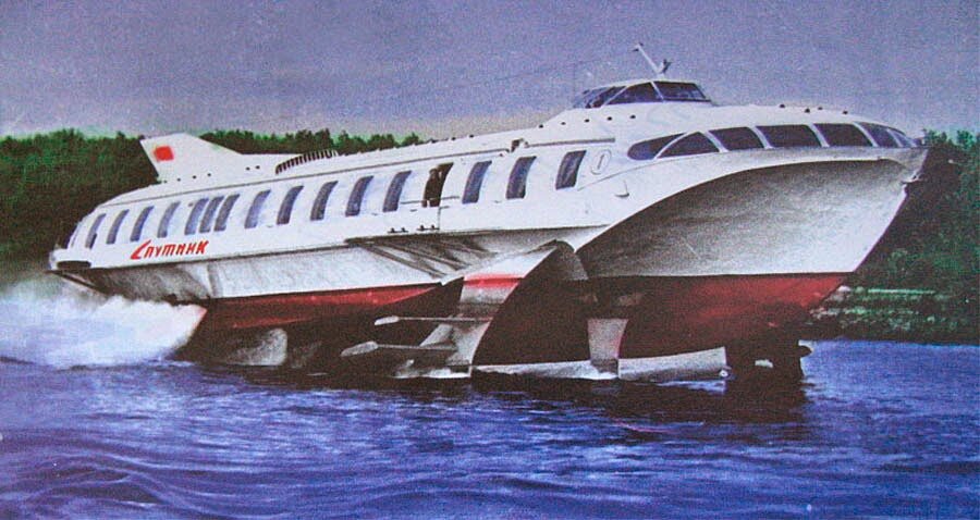 фото с сайта 1.bp.blogspot.com