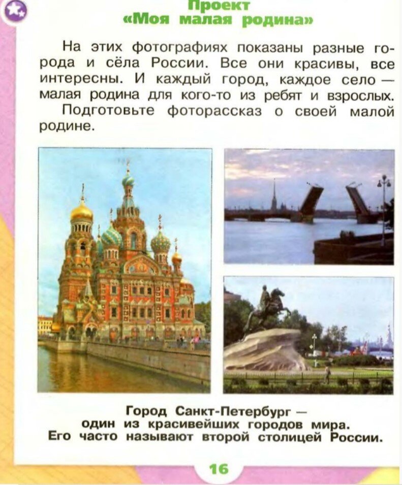 Окружающий мир 1 класс плешаков учебник. Проект моя малая Родина 1 класс Санкт-Петербург. Проект моя малая Родина 1 класс СПБ. Малая Родина окружающий мир. Малая Родина Санкт-Петербург 1 класс.