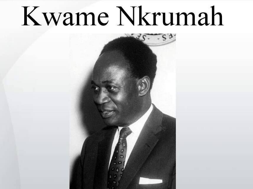 Кваме нкрума гана. Нкрума. Kwame Nkrumah. Кваме Нкрума гана фото.