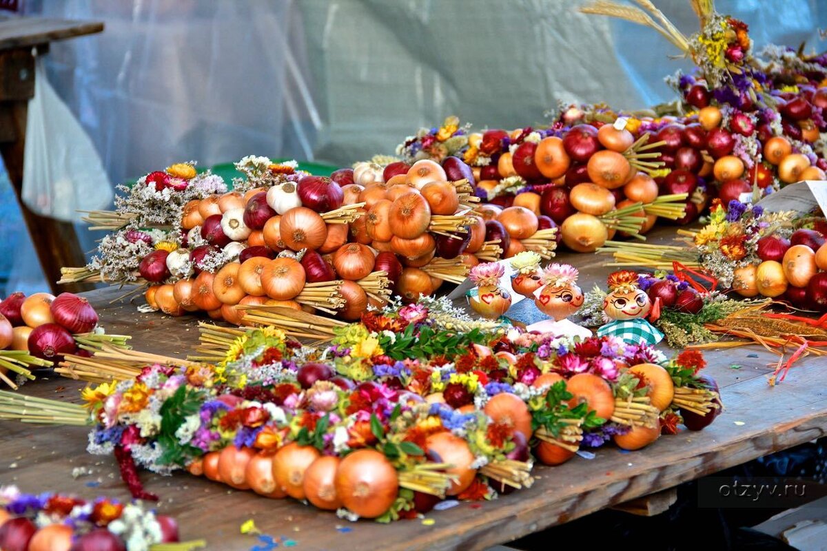 фото сайта yandex.ru