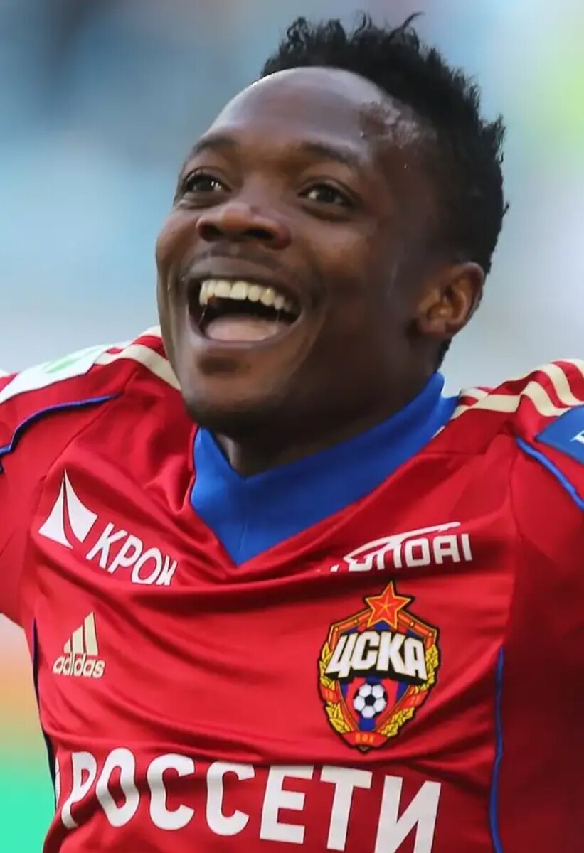 Сколько лет муса. Ахмед муса нигерийский футболист. Ахмед муса. Сколько лет муса. Ахмед муса футболист.