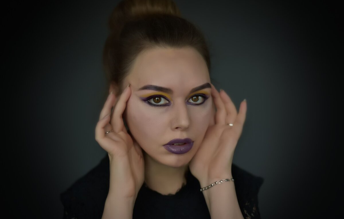 -2