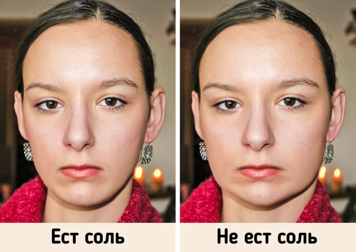 © Piotr Rudziewicz / freeimages
