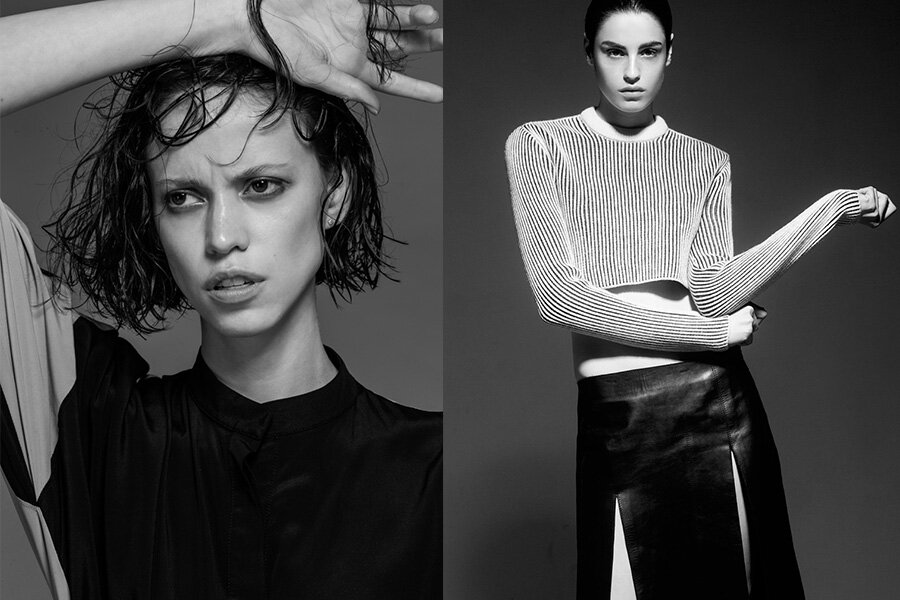 Снеп это в моделинге. Модельные позы. Снэпы кендалл. Вера щедрина кастинг 2012. Тест стать моделью.