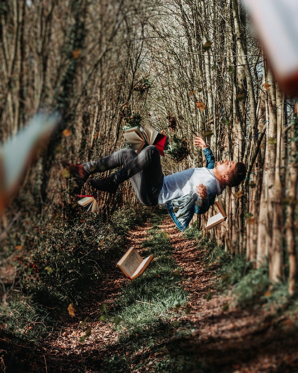 Influence effect levitation. Левитация человека. Левитация предметов. Левитация человека реальная. Явление левитации.