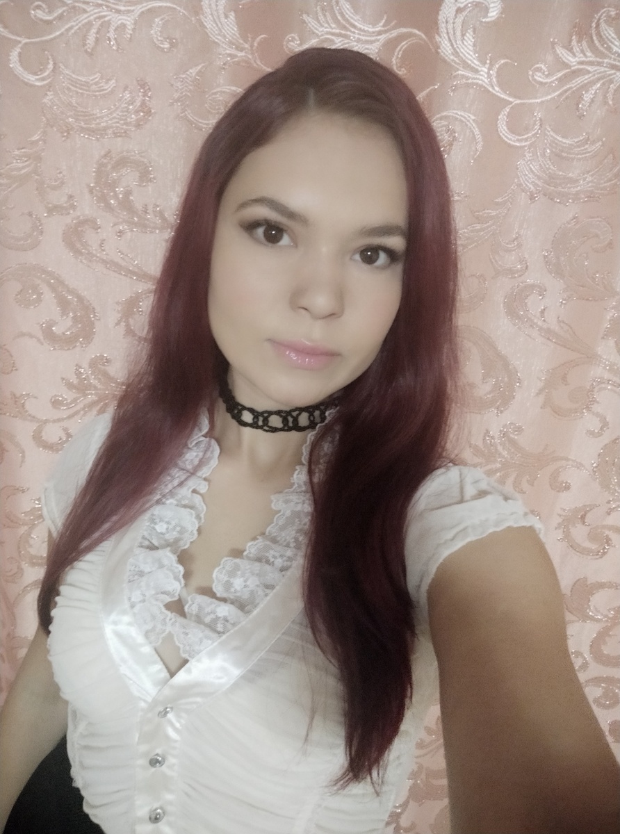 Скажи СТОП всему, что причиняет тебе дискомфорт