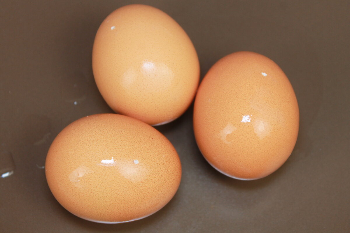 Столовые яйца. Варить яйца без скорлупы. Как варить яйца в силиконовой форме без скорлупы. Подставка под вареное яйцо купить. Как приготовить яйца без скорлупы
