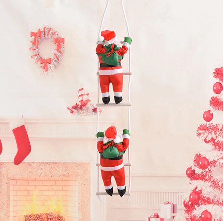 Фото из открытого источника