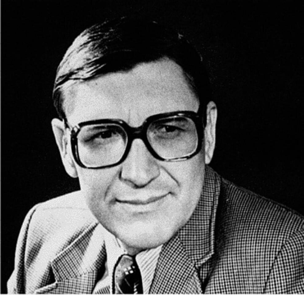 Евгений Велтистов