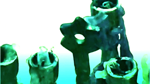 Праздничная минора